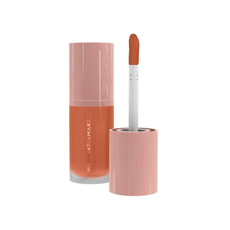 base-e-corretivo-mari-maria-matte-canela-25g-