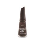 esmalte-cremoso-risque-esse-marrom-e-meu-8m