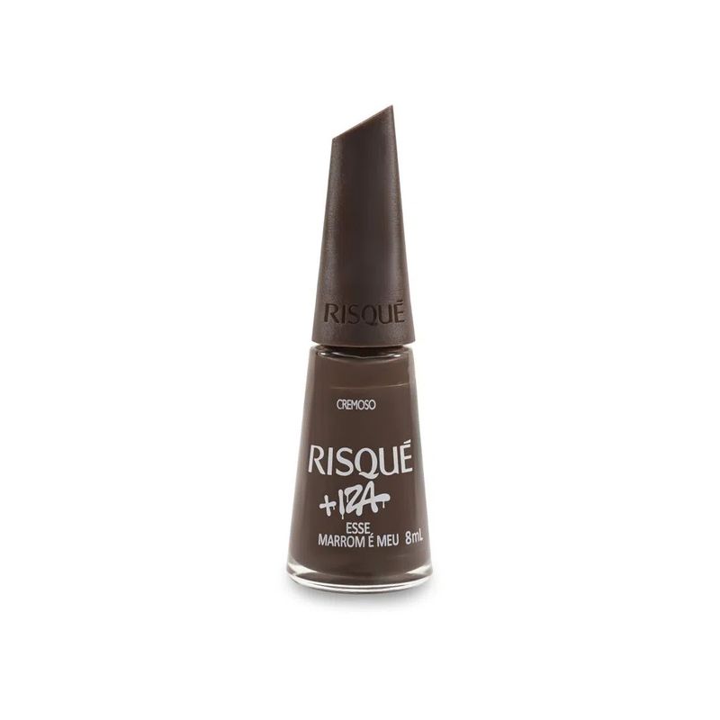 esmalte-cremoso-risque-esse-marrom-e-meu-8m