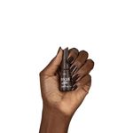 esmalte-cremoso-risque-esse-marrom-e-meu-8m