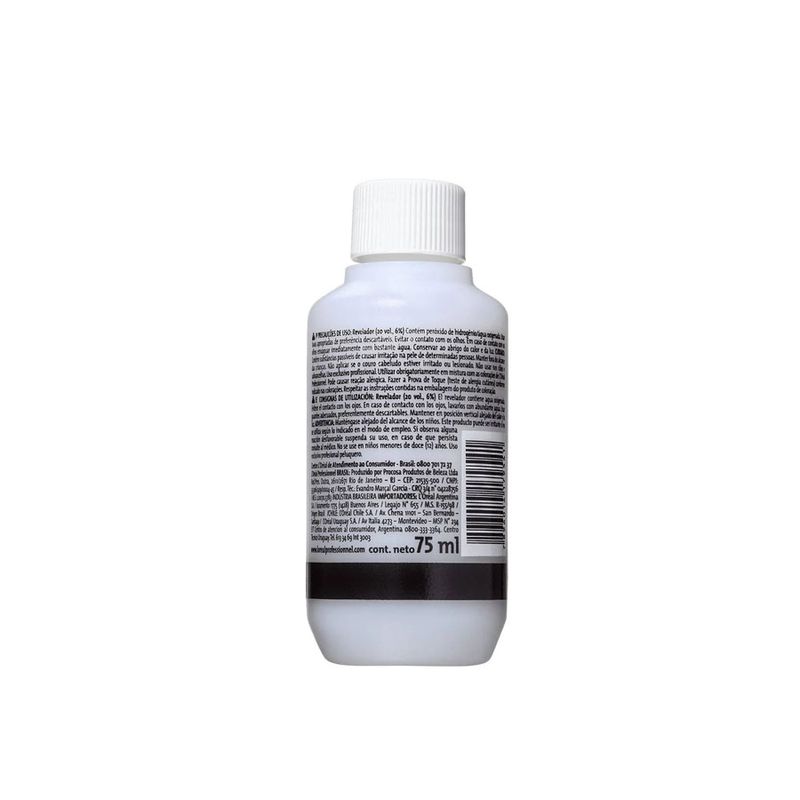 oxidante-loreal-20vol-6-75ml