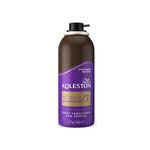 spray-retoque-de-raiz-castanho-escuro-100ml