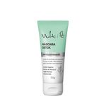 mascara-facial-vult-detox-50g-