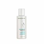 condicionador-senscience-silk-moisture-100ml