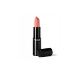 batom-liquido-makie-matte-agnus-4ml-makie