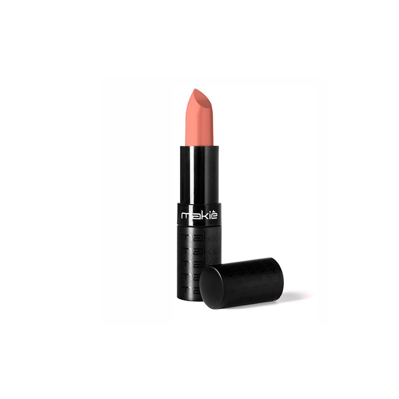 batom-liquido-makie-matte-agnus-4ml-makie