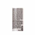 condicionador-senscience-silk-moisture-100ml
