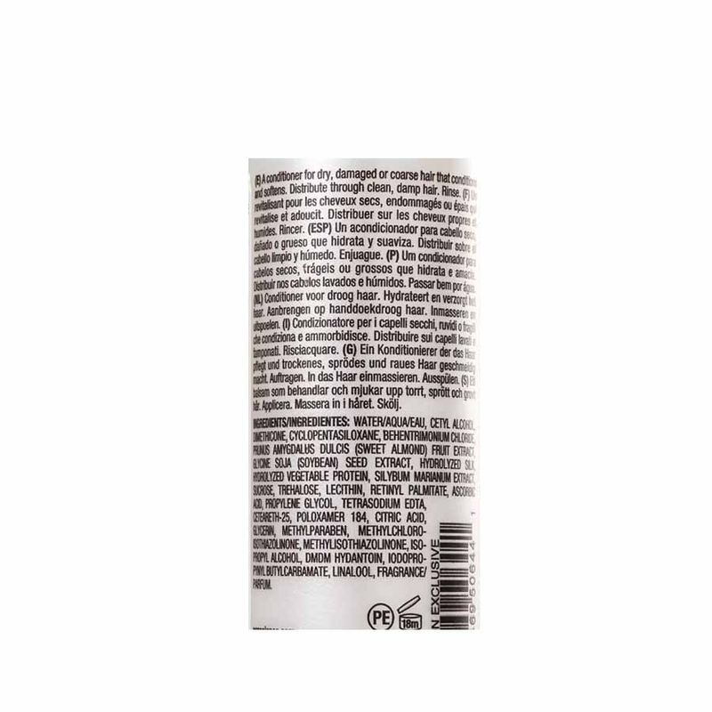 condicionador-senscience-silk-moisture-100ml