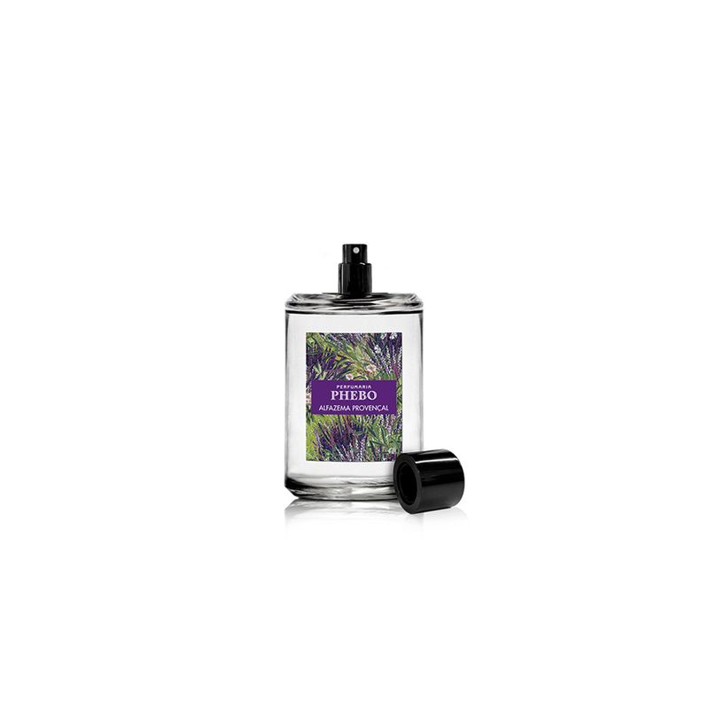 colonia-phebo-alfazema-provencal-200ml