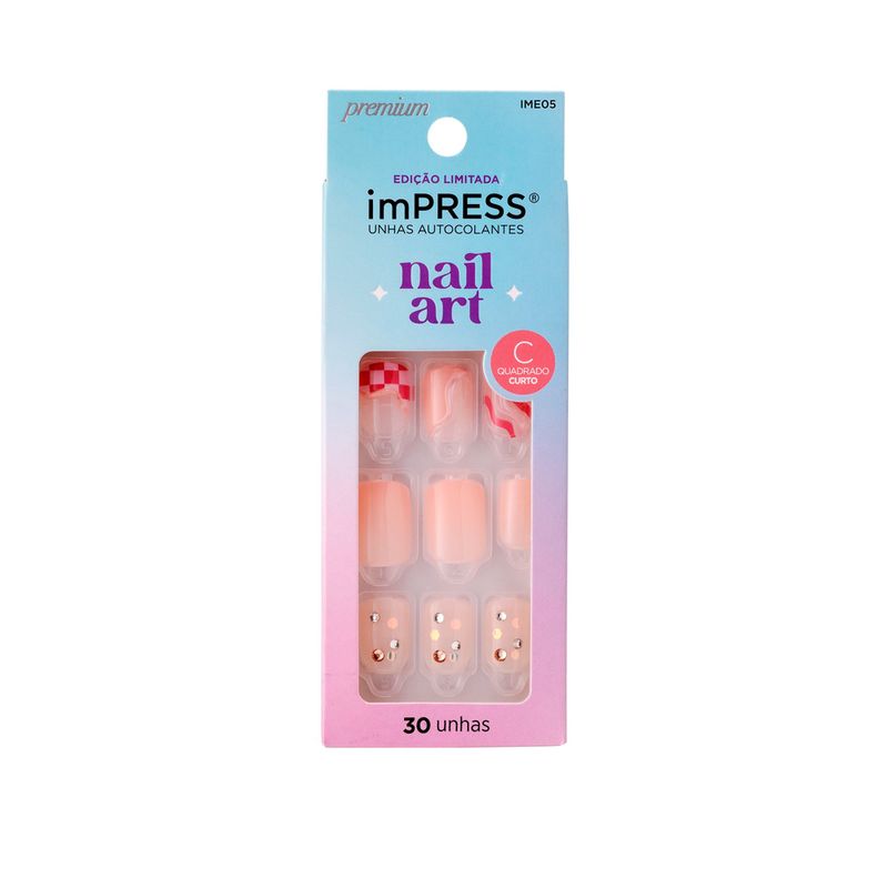 unhas-post-kiss-impress-nail-magic-shop-kiss-ny
