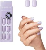 unhas-post-kiss-impress-nail-magic-shop-kiss-ny