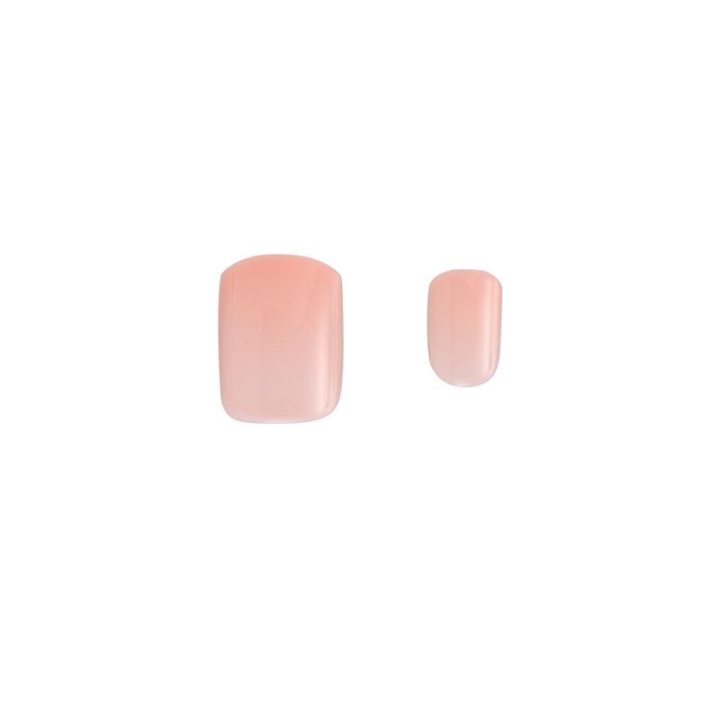 unhas-post-kiss-impress-nail-magic-shop-kiss-ny