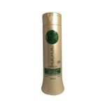 shampoo-haskell-murumuru-300ml