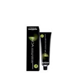tonalizante-loreal-inoa-9-louro-muito-claro-60g