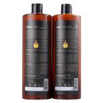 kit-inoar-colecao-blends-1000ml
