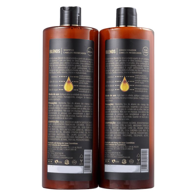 kit-inoar-colecao-blends-1000ml
