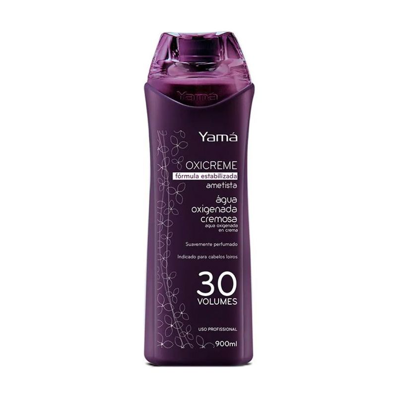 agua-oxigenada-yama-ametista-30-volumes-900ml