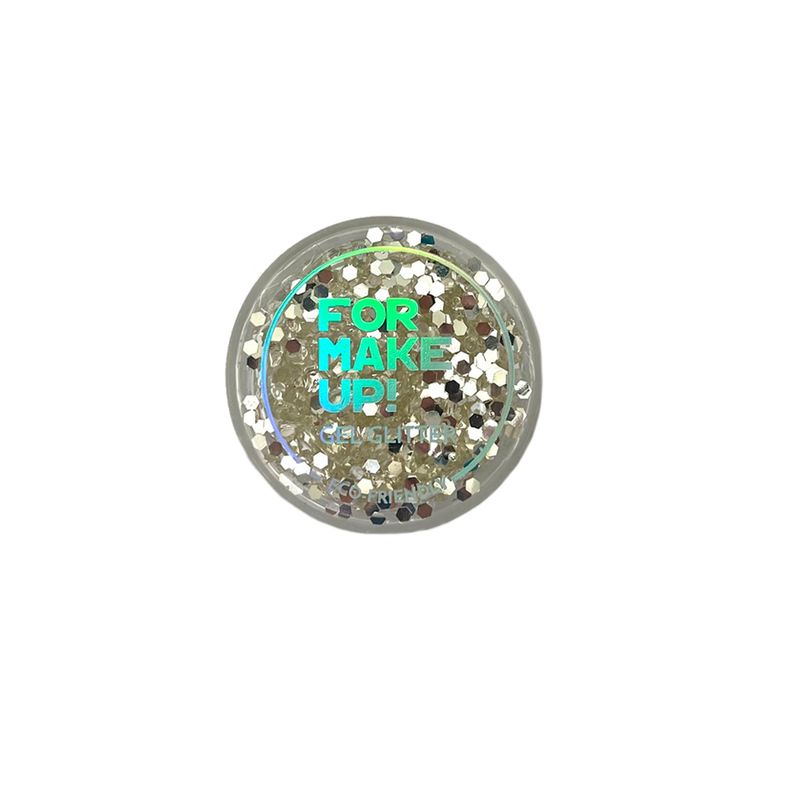 glitter-gel-for-make-up-prata-17g-for-make-up