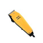 maquina-de-corte-wahl-classic-amarela-220v-