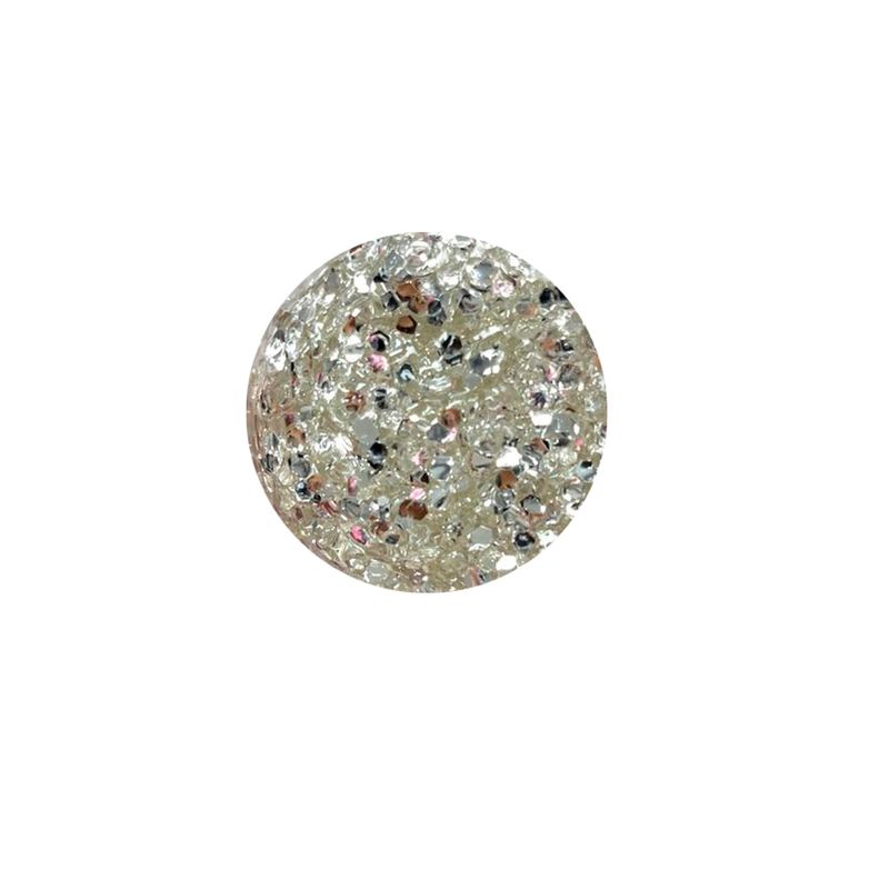 glitter-gel-for-make-up-prata-17g-for-make-up