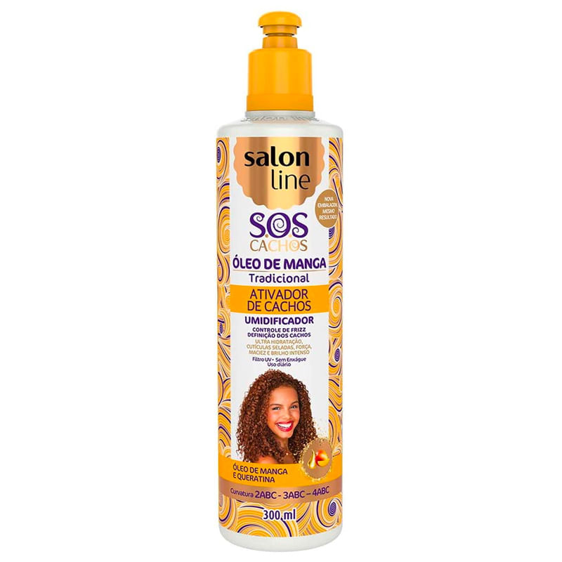 ativador-de-cachos-salon-line-sos-cachos-oleo-de-manga-300ml