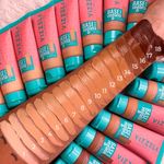 base-liquida-vizzela-cor-06-30g-vizzela