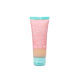 base-liquida-vizzela-cor-06-30g-vizzela