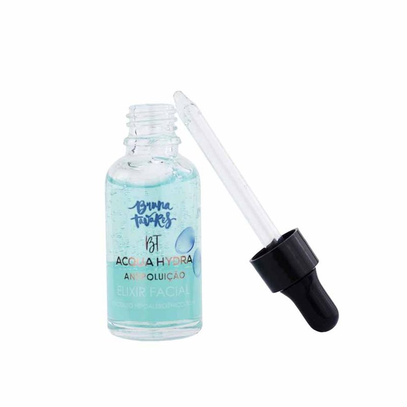 elixir-facial-bruna-tavares-bt-acqua-hydra-antipoluicao-32ml