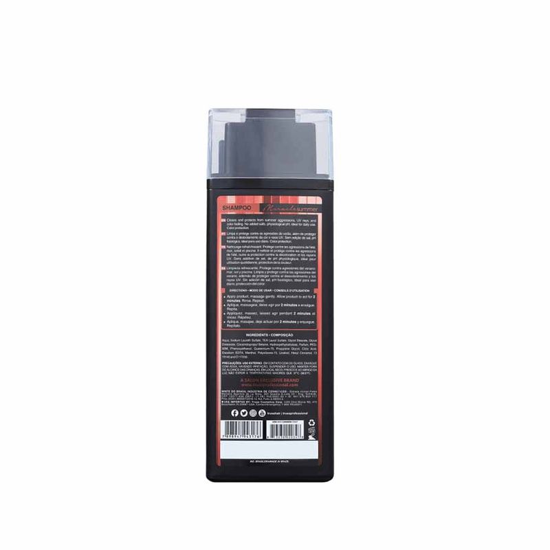 shampoo-truss-miracle-summer-300ml