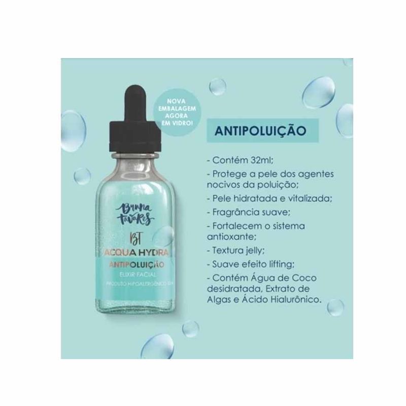 elixir-facial-bruna-tavares-bt-acqua-hydra-antipoluicao-32ml