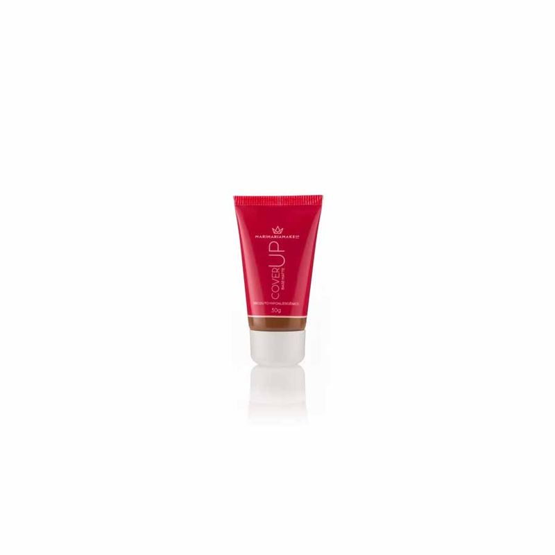 base-matte-mari-maria-cover-up-mm20-30g