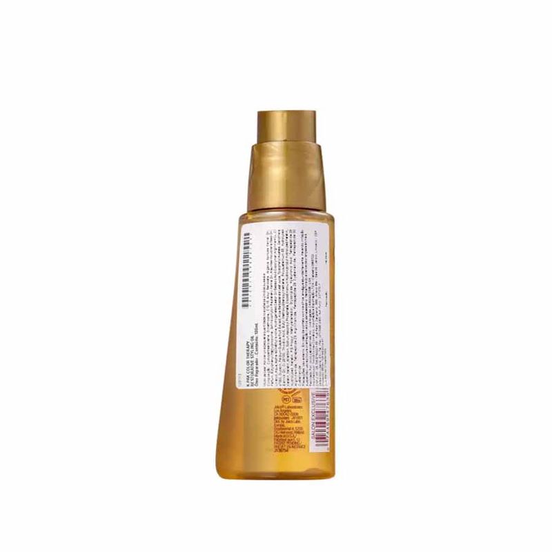 oleo-reparador-joico-k-pak-color-therapy-100ml
