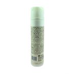 sh-butter-hair-coco-nutry-300ml-butter-hair