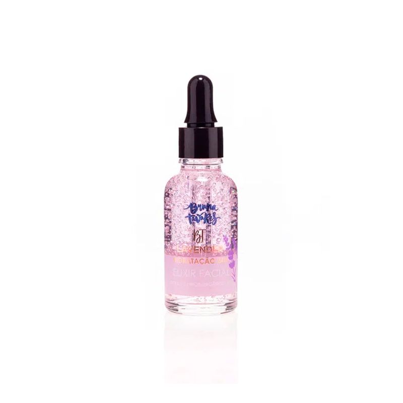 elixir-facial-bruna-tavares-bt-lavender-32ml