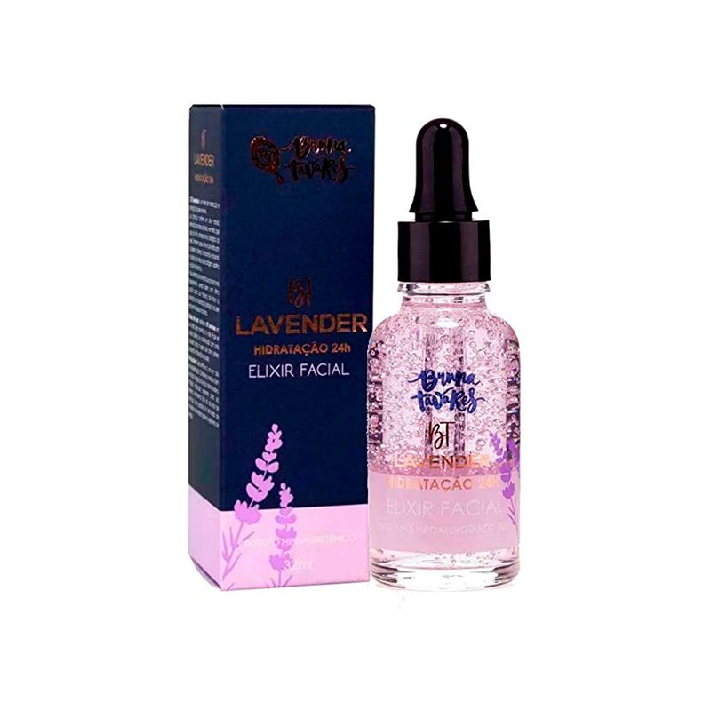 elixir-facial-bruna-tavares-bt-lavender-32ml