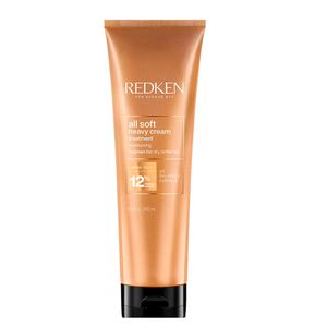 Máscara de Tratamento Redken All Soft - 250ml
