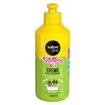 creme-pentear-salon-line-todecachinho-kids-molinhas-300ml-