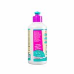 creme-pentear-salon-line-todecachinho-kids-molinhas-300ml-
