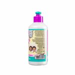 creme-pentear-salon-line-todecachinho-kids-molinhas-300ml-