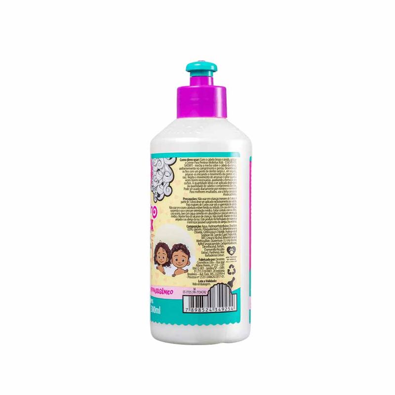 creme-pentear-salon-line-todecachinho-kids-molinhas-300ml-