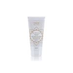 balm-selante-amend-millenar-oleos-marroquinos-180g