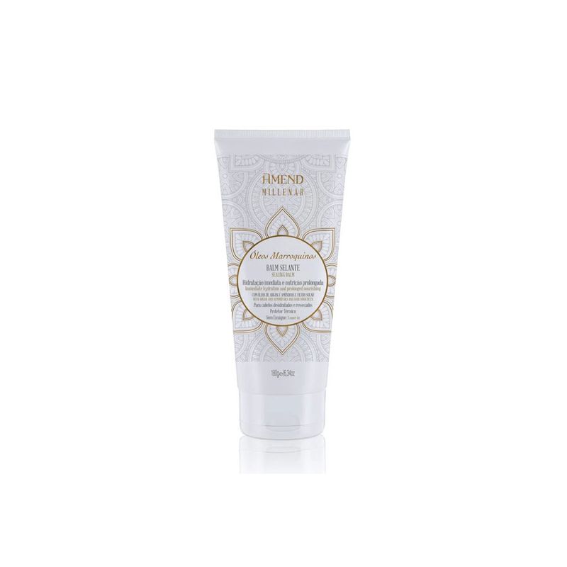 balm-selante-amend-millenar-oleos-marroquinos-180g
