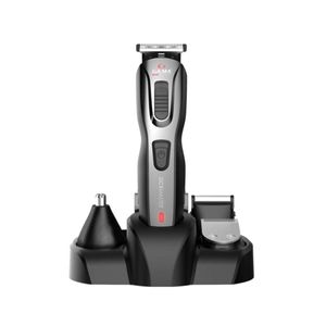 Máquina Gama Italy Multi-styler GCX Master Bivolt