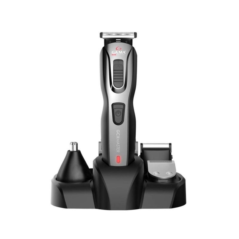 maquina-gama-italy-multi-styler-gcx-master-bivolt