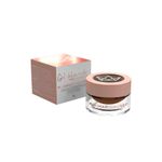 mari-maria-gel-delineador-para-sobrancelhas-cor-brown