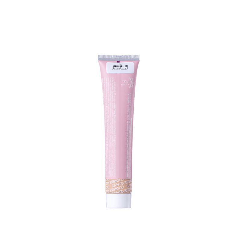 base-liquida-zanphy-cobre-tudo-cor-05