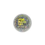 glitter-gel-for-make-up-holografico-17g