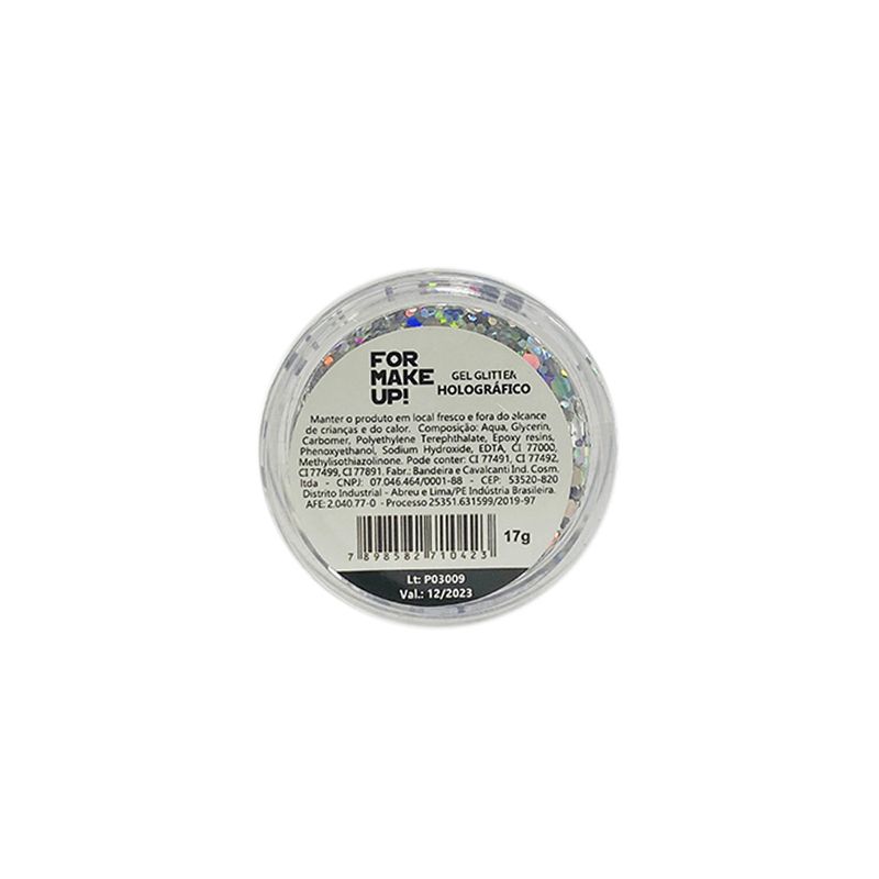 glitter-gel-for-make-up-holografico-17g