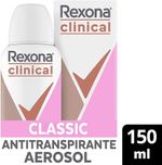 desodorante-aero-rexona-clinical-refresh-feminino-150ml-rexona