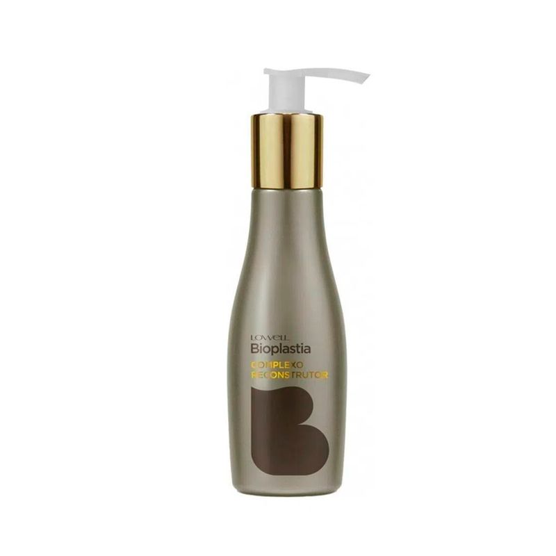 complexo-lowell-bioplastia-reconstrutor-100g